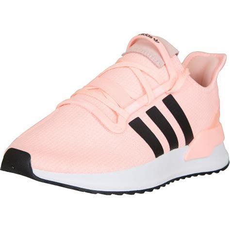 beliebeteste adidas schuhe damen|adidas frauenschuhe.